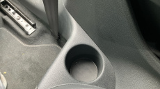 Audi A5 35 TFSI Black Edition 2dr S Tronic Petrol Coupe